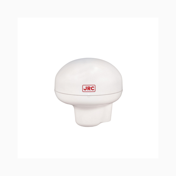 jrc jlr 8400 marine nav instruments 2