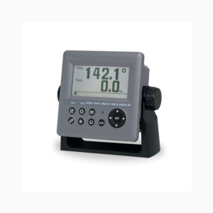 jrc nwz-4610 marine nav instruments 1