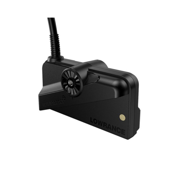 lowrance activetarget transducer only marine nav transducers 3
