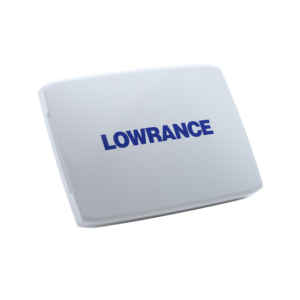 lowrance cvr-14 hds-8 suncover marine nav accessories