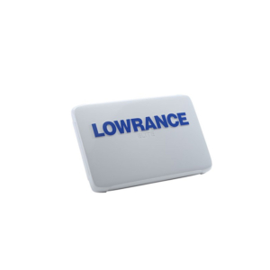 lowrance elite-12 ti ti2 suncover marine nav accessories