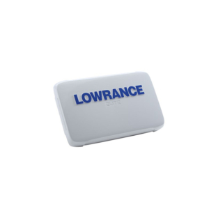 lowrance elite-9 ti ti2 suncover marine nav accessories