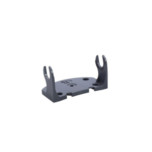 lowrance gb-13 gimbal bracket marine nav accessories