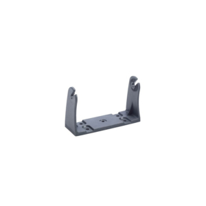 lowrance gb-14 gimbal bracket marine nav accessories