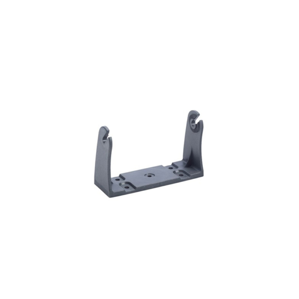 lowrance gb-14 gimbal bracket marine nav accessories