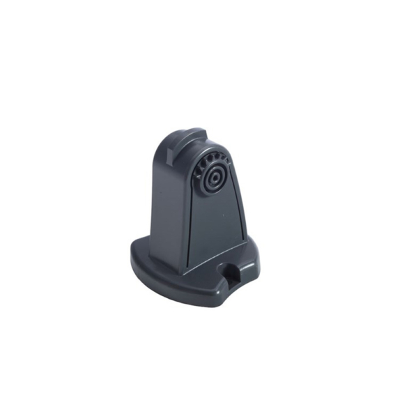 lowrance gb-17 gimbal bracket marine nav accessories