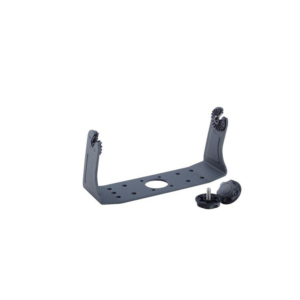 lowrance gb-20 gimbal bracket marine nav accessories