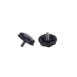 lowrance gk-12 gimbal knob marine nav accessories