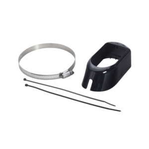 lowrance hdi trolling motor adapter for skimmer marine nav accessories