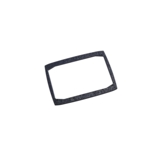 lowrance hds-7 to hds-7 touch dash mount adapter marine nav accessories