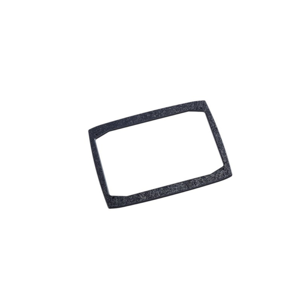 lowrance hds-7 to hds-7 touch dash mount adapter marine nav accessories