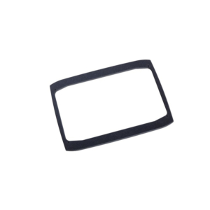 lowrance hds-8 to hds-9 touch dash mount adapter marine nav accessories