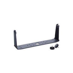 lowrance hds carbon 16 bracket marine nav accessories