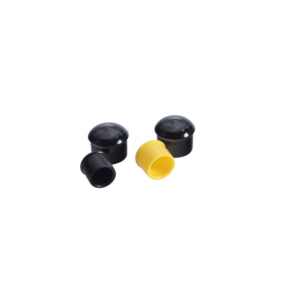 lowrance hds connector caps marine nav accessories