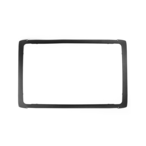 lowrance hook2 12 dash gasket kit marine nav accessories