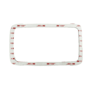 lowrance hook2 4 dash gasket kit marine nav accessories