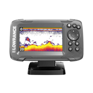 lowrance hook2 4x marine nav multifunction displays