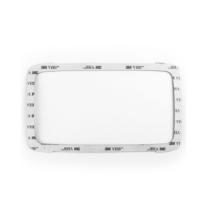 lowrance hook2 reveal 5 dash gasket kit marine nav accessories