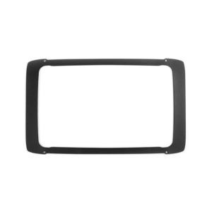 lowrance hook2 reveal 7 dash gasket kit marine nav accessories