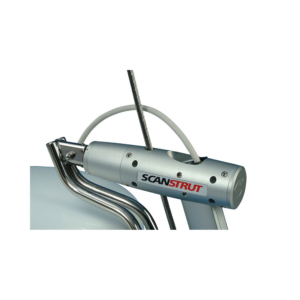 lowrance lmb-a1 marine nav accessories