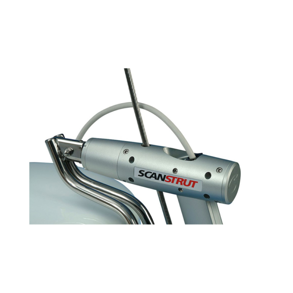 lowrance lmb-a1 marine nav accessories