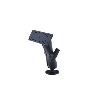 Mark & Elite Tallon/RAM Socket 1.5"