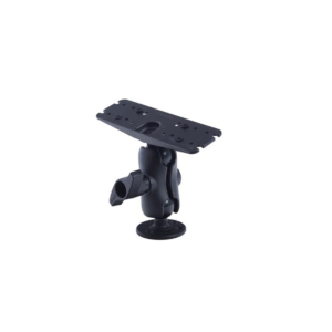 lowrance mb-36 mounting bracket marine nav accessories