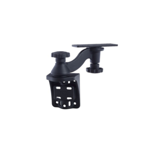 lowrance mb-38 mounting bracket marine nav accessories