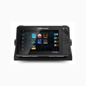 lowrance-multifunction-displays-hds-12-live