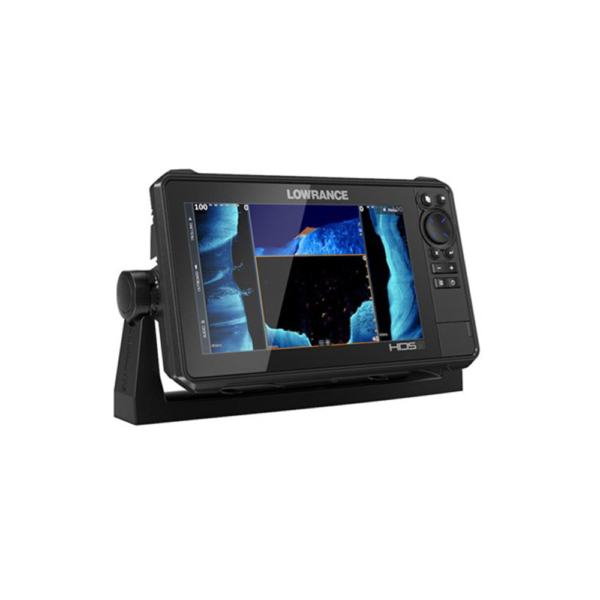 lowrance-multifunction-displays-hds-9-live