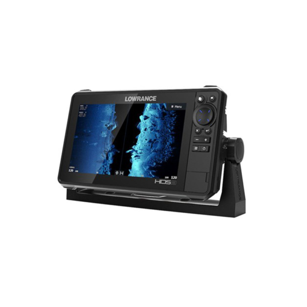 lowrance-multifunction-displays-hds-9-live