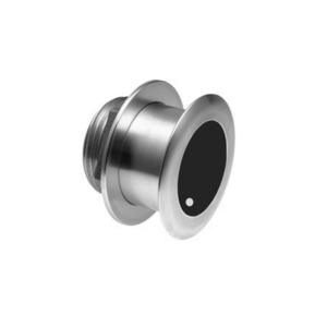 Chirp Transducer 20° 1kW Tilted Element