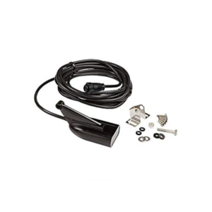 lowrance-transducers-hdi-skimmer-6-medhigh-chirpdownscan-9-pin-black