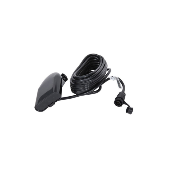HDI Skimmer Low/High 455/800 9 pin Transducer