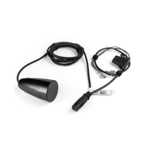 HOOK² 4x Ice Transducer