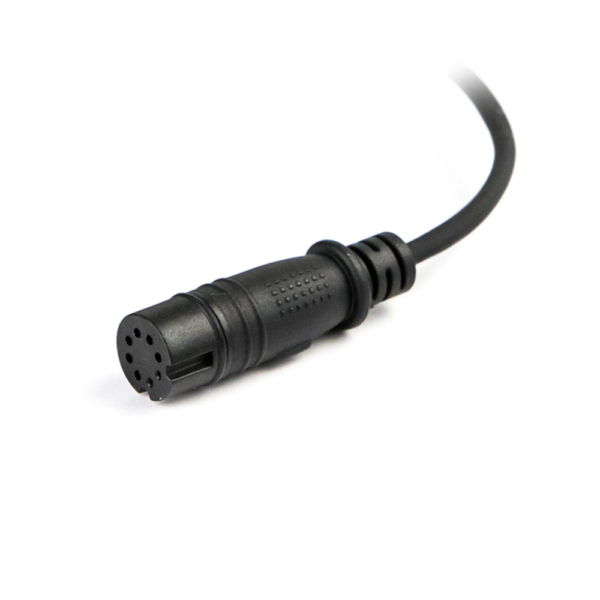 HOOK² Bullet Skimmer Transducer - Image 2