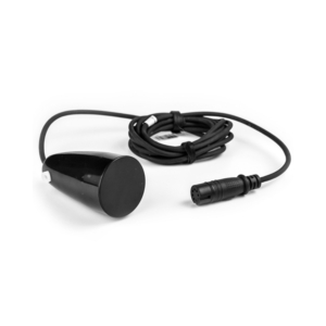 lowrance-transducers-hook²-reveal-ice-transducer-1