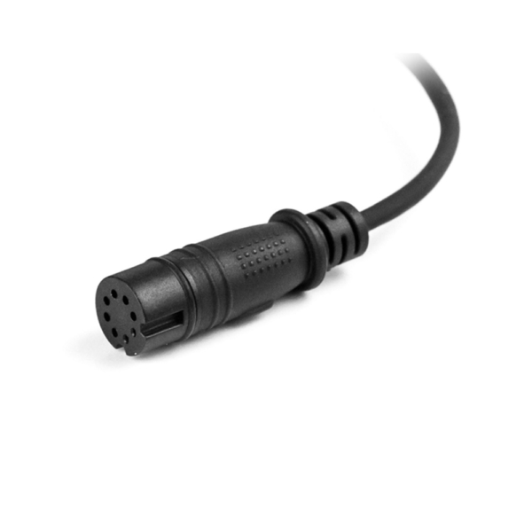 lowrance-transducers-hook²-reveal-ice-transducer-2