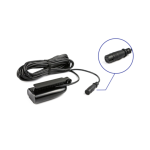 lowrance-transducers-hook²-reveal-splitshot-skimmer-transducer-1