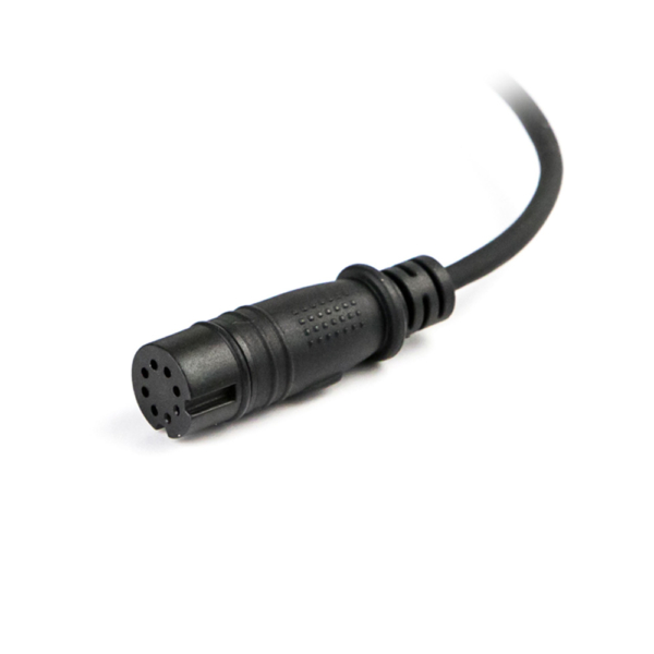 lowrance-transducers-hook²-reveal-splitshot-skimmer-transducer-2