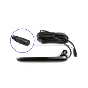 lowrance-transducers-hook²-reveal-tripleshot-skimmer-transducer