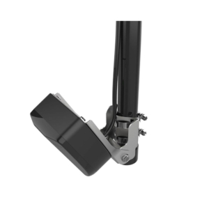 LiveSight Ice Transducer