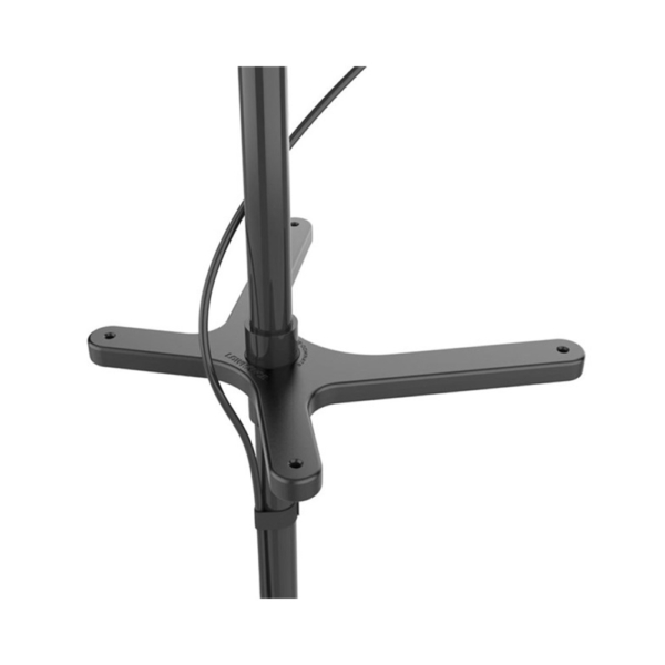 LiveSight Ice Transducer - Image 2