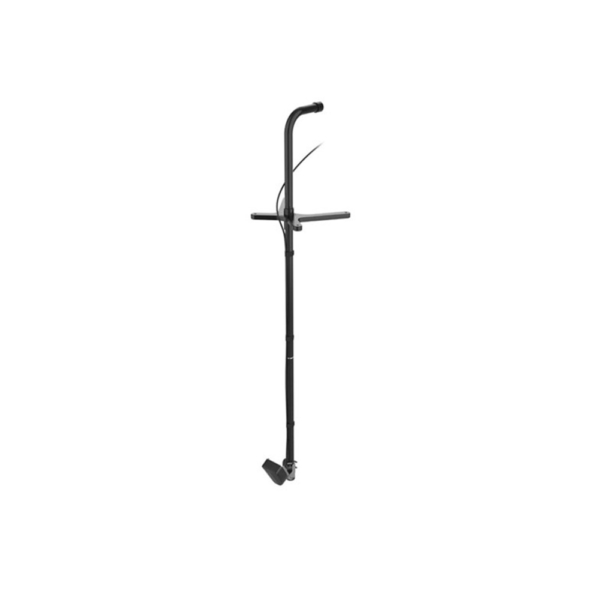 LiveSight Ice Transducer - Image 3
