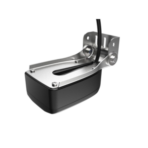LiveSight Transducer