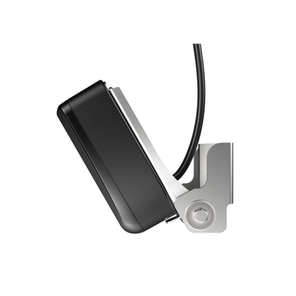 LiveSight Transducer - Image 3