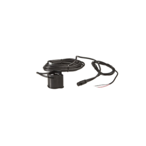 lowrance-transducers-pd-wsu-83200-khz-pod-style-transducer