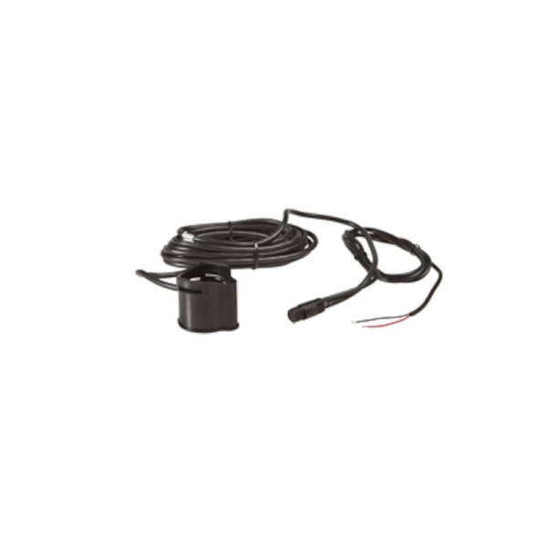 lowrance-transducers-pd-wsu-83200-khz-pod-style-transducer