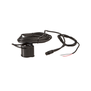 lowrance-transducers-pod-transducer-with-built-in-temp-sensor