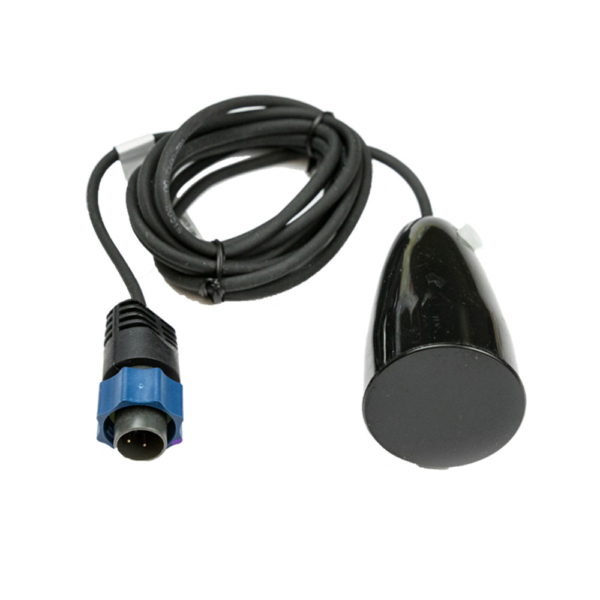 lowrance-transducers-pti-wbl-ice-transducer